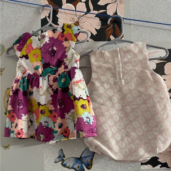 Beautiful outfits - Picture 4 of 6